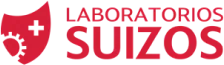 Laboratorios Suizos