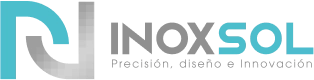 Logo Inoxsol